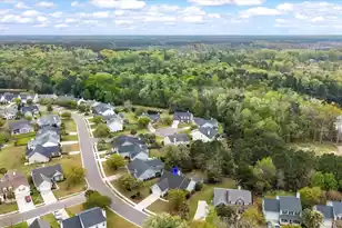 127 Carolinian Dr, Summerville, SC 29485 - Photo 84