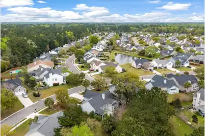 127 Carolinian Drive, Summerville, SC 29485 - Photo 110