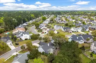 127 Carolinian Dr, Summerville, SC 29485 - Photo 110