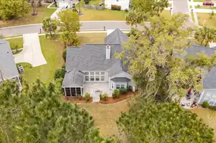 127 Carolinian Dr, Summerville, SC 29485 - Photo 120