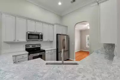 127 Carolinian Drive, Summerville, SC 29485 - Photo 20