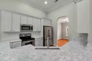 127 Carolinian Dr, Summerville, SC 29485 - Photo 20