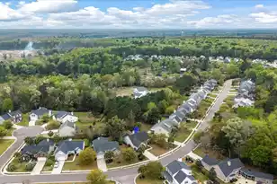 127 Carolinian Dr, Summerville, SC 29485 - Photo 74