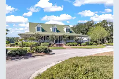 127 Carolinian Drive, Summerville, SC 29485 - Photo 146