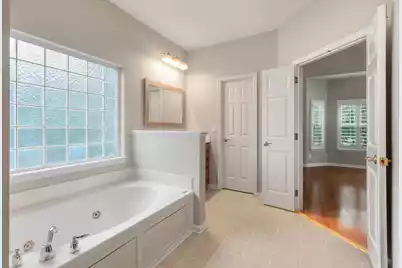 127 Carolinian Drive, Summerville, SC 29485 - Photo 42