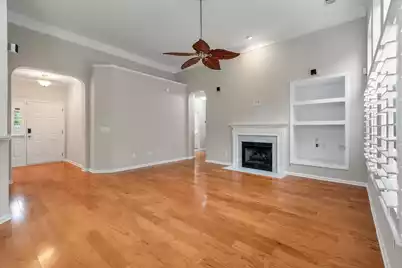 127 Carolinian Drive, Summerville, SC 29485 - Photo 2