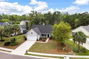 127 Carolinian Dr, Summerville, SC 29485 - Photo 116
