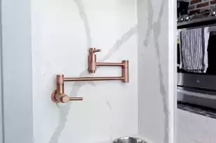 110 Buckingham Ave, Summerville, SC 29485 - Photo 24