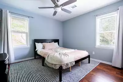 110 Buckingham Avenue, Summerville, SC 29485 - Photo 44