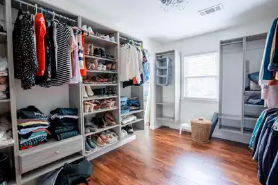 110 Buckingham Avenue, Summerville, SC 29485 - Photo 42