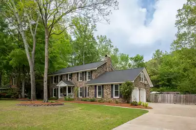 110 Buckingham Avenue, Summerville, SC 29485 - Photo 4