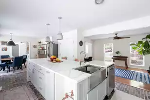 110 Buckingham Ave, Summerville, SC 29485 - Photo 20