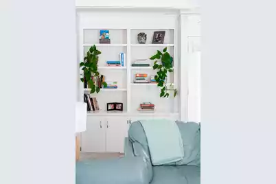 110 Buckingham Avenue, Summerville, SC 29485 - Photo 14