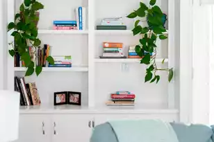 110 Buckingham Ave, Summerville, SC 29485 - Photo 14