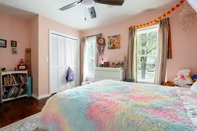 110 Buckingham Avenue, Summerville, SC 29485 - Photo 48