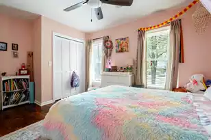 110 Buckingham Ave, Summerville, SC 29485 - Photo 48