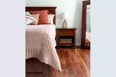 110 Buckingham Avenue, Summerville, SC 29485 - Photo 34