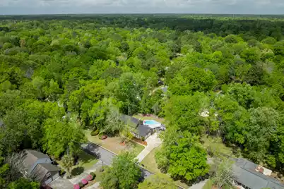 110 Buckingham Avenue, Summerville, SC 29485 - Photo 70