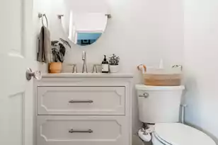 110 Buckingham Ave, Summerville, SC 29485 - Photo 30