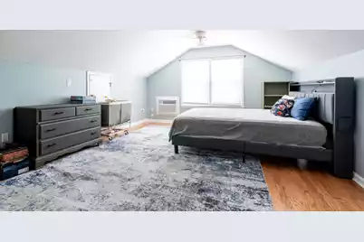 110 Buckingham Avenue, Summerville, SC 29485 - Photo 50