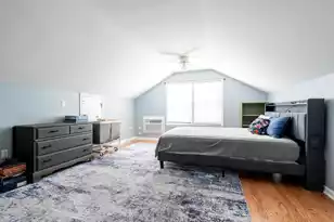 110 Buckingham Ave, Summerville, SC 29485 - Photo 50