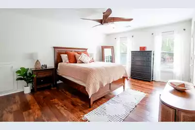 110 Buckingham Avenue, Summerville, SC 29485 - Photo 32
