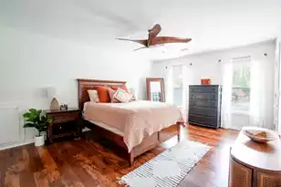 110 Buckingham Ave, Summerville, SC 29485 - Photo 32
