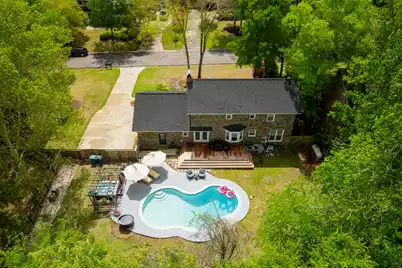 110 Buckingham Avenue, Summerville, SC 29485 - Photo 66