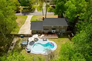 110 Buckingham Ave, Summerville, SC 29485 - Photo 66