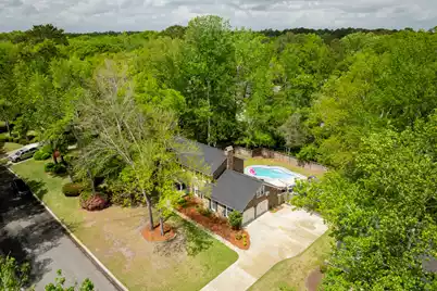 110 Buckingham Avenue, Summerville, SC 29485 - Photo 68