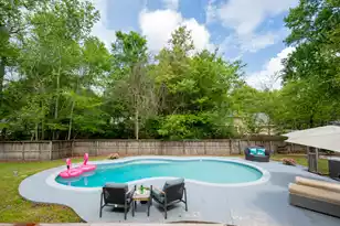 110 Buckingham Ave, Summerville, SC 29485 - Photo 58
