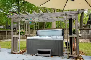 110 Buckingham Ave, Summerville, SC 29485 - Photo 62