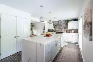 110 Buckingham Ave, Summerville, SC 29485 - Photo 18