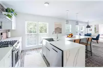 110 Buckingham Avenue, Summerville, SC 29485 - Photo 16