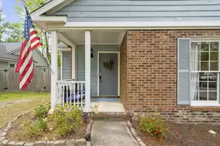 121 Mill Pond Ct, Summerville, SC 29485 - Photo 2