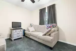 121 Mill Pond Ct, Summerville, SC 29485 - Photo 12