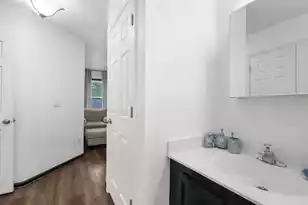 121 Mill Pond Ct, Summerville, SC 29485 - Photo 18