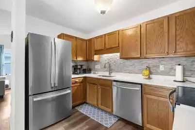 121 Mill Pond Court, Summerville, SC 29485 - Photo 10