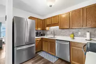 121 Mill Pond Ct, Summerville, SC 29485 - Photo 10