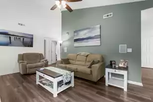 121 Mill Pond Ct, Summerville, SC 29485 - Photo 4