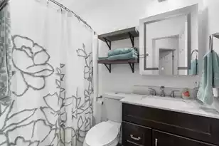 121 Mill Pond Ct, Summerville, SC 29485 - Photo 14