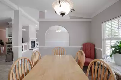 1266 Jerry Way, Summerville, SC 29486 - Photo 10