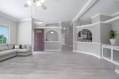 1266 Jerry Way, Summerville, SC 29486 - Photo 6