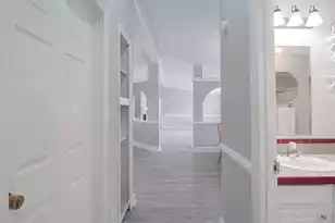 1266 Jerry Way, Summerville, SC 29486 - Photo 22