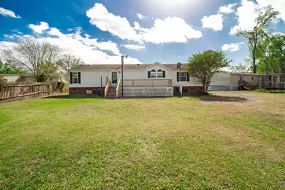 1266 Jerry Way, Summerville, SC 29486 - Photo 34