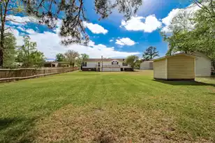 1266 Jerry Way, Summerville, SC 29486 - Photo 32