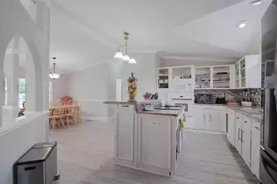 1266 Jerry Way, Summerville, SC 29486 - Photo 12