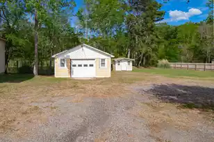 1266 Jerry Way, Summerville, SC 29486 - Photo 30