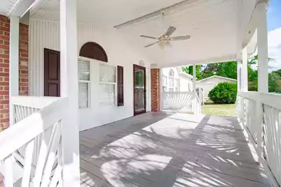 1266 Jerry Way, Summerville, SC 29486 - Photo 4