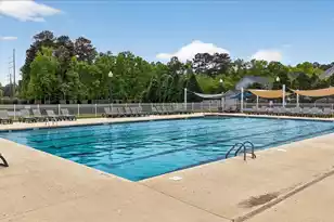 121 Hyacinth St, Summerville, SC 29483 - Photo 20